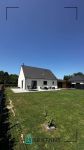 Maison 115m²