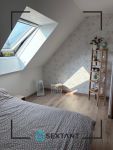 photo de l'annonce I-3532056 Maison / Villa