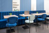 photo de l'annonce I-3554323 Appartement