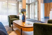 photo de l'annonce I-3554323 Appartement