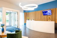 photo de l'annonce I-3554323 Appartement