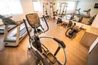 photo de l'annonce I-3554323 Appartement