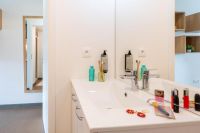 photo de l'annonce I-3554323 Appartement