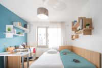 photo de l'annonce I-3554323 Appartement