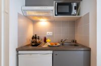 photo de l'annonce I-3554323 Appartement