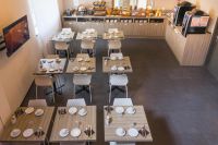 photo de l'annonce I-3554323 Appartement