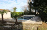 photo de l'annonce I-3553619 Maison / Villa