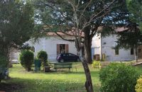 photo de l'annonce I-3553619 Maison / Villa