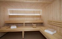photo de l'annonce I-3530100 Appartement