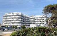 photo de l'annonce I-3530100 Appartement