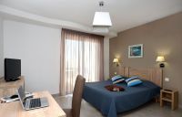 photo de l'annonce I-3530100 Appartement