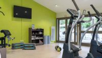 photo de l'annonce I-3540228 Appartement