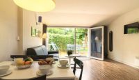 photo de l'annonce I-3540228 Appartement