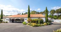 photo de l'annonce I-3540228 Appartement