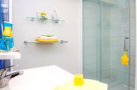 photo de l'annonce I-3540228 Appartement