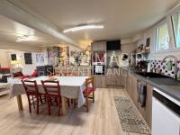 photo de l'annonce I-3558861 Maison / Villa