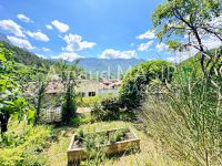 photo de l'annonce I-3558861 Maison / Villa