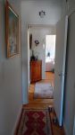 photo de l'annonce I-3556346 Appartement