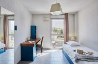 photo de l'annonce I-3531487 Appartement
