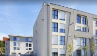 photo de l'annonce I-3530154 Appartement