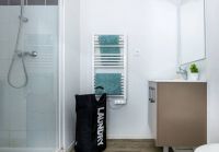 photo de l'annonce I-3530154 Appartement
