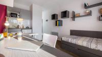 photo de l'annonce I-3530154 Appartement