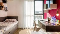 photo de l'annonce I-3530154 Appartement