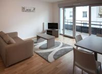 photo de l'annonce I-3524845 Appartement