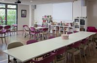 photo de l'annonce I-3524845 Appartement