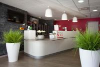 photo de l'annonce I-3524845 Appartement