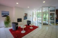 photo de l'annonce I-3554336 Appartement