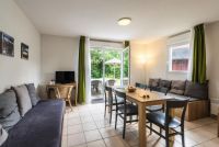 photo de l'annonce I-3554336 Appartement