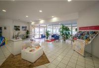 photo de l'annonce I-3554336 Appartement