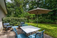 photo de l'annonce I-3554336 Appartement