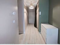 photo de l'annonce I-3554319 Appartement