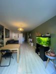 photo de l'annonce I-3554319 Appartement