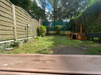 photo de l'annonce I-3554319 Appartement