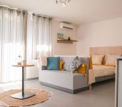 photo de l'annonce I-3529305 Appartement