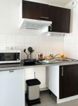 photo de l'annonce I-3529305 Appartement