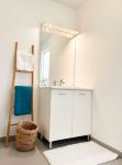 photo de l'annonce I-3529305 Appartement