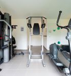 photo de l'annonce I-3529305 Appartement
