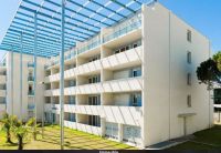 T1 26m²