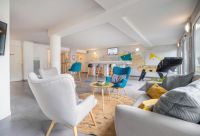 photo de l'annonce I-3529305 Appartement