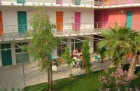 photo de l'annonce I-3537453 Appartement