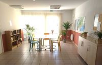 photo de l'annonce I-3537453 Appartement