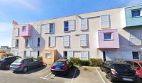 photo de l'annonce I-3537453 Appartement