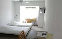 photo de l'annonce I-3537453 Appartement