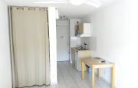 photo de l'annonce I-3537453 Appartement