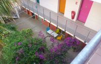 photo de l'annonce I-3537453 Appartement