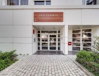 photo de l'annonce I-3553969 Appartement